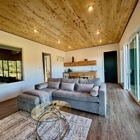 The Cove At Port Orford - 5 Ocean Front Suites Exterior photo