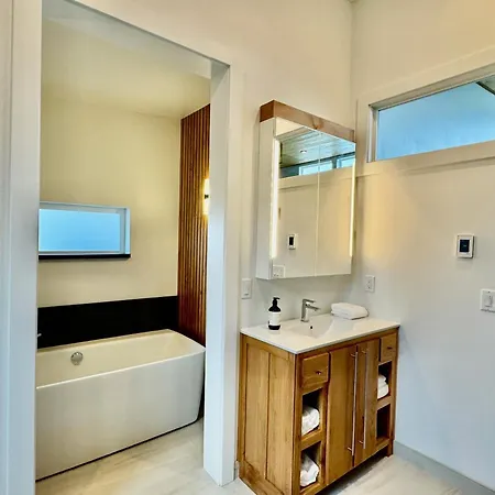 The Cove At Port Orford - 5 Ocean Front Suites Exterior photo
