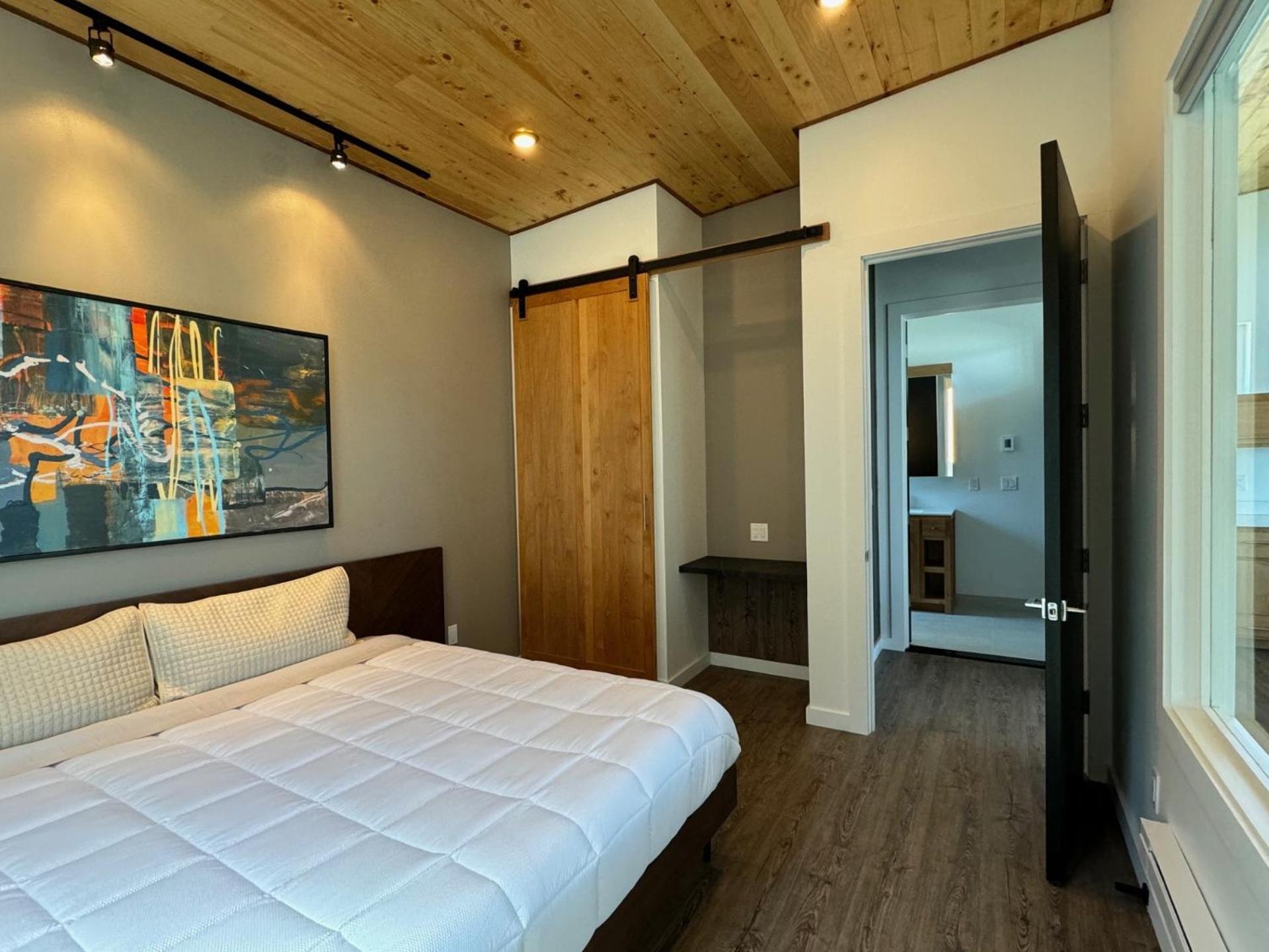 The Cove At - 5 Ocean Front Apartment Port Orford