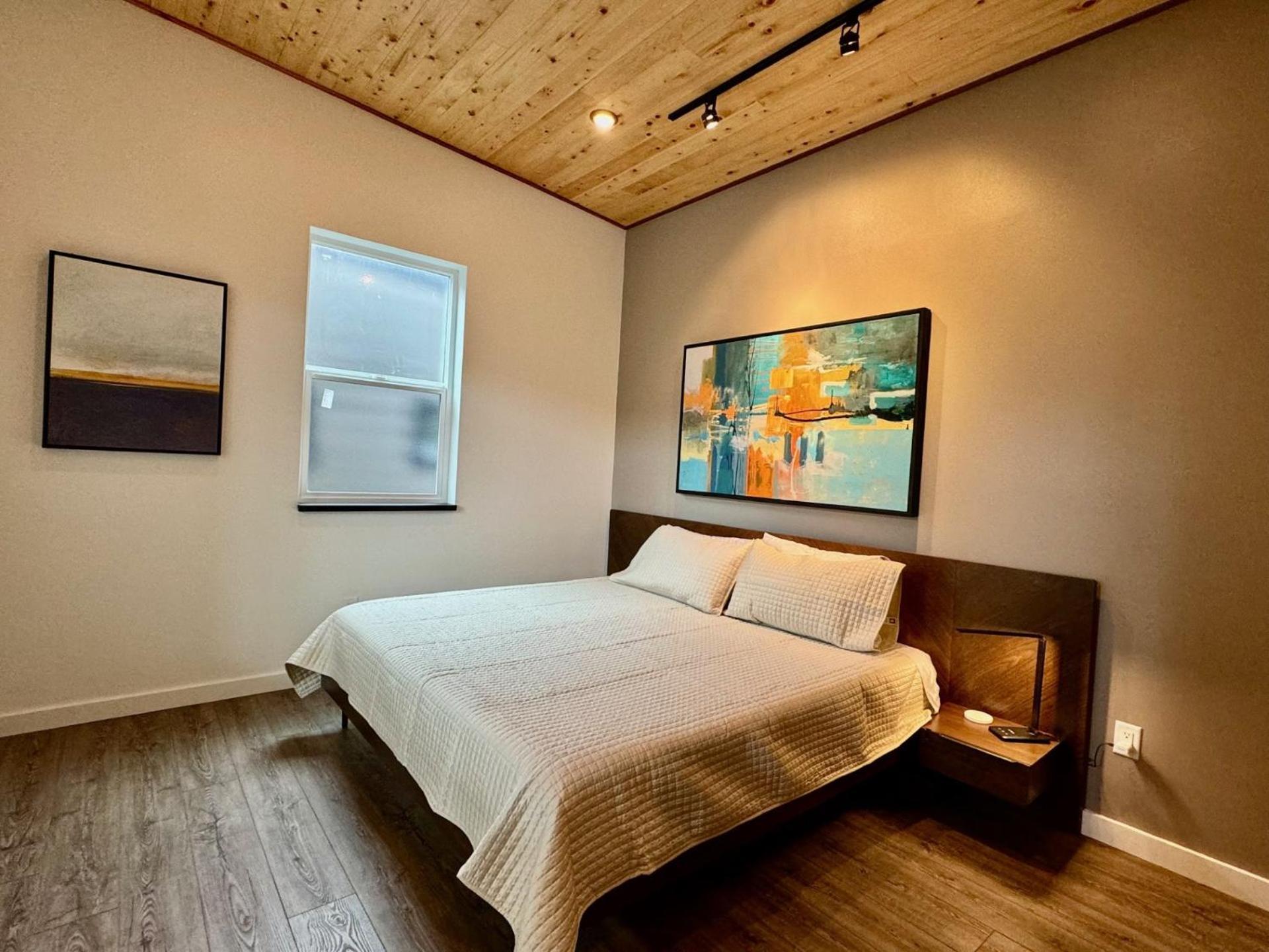 The Cove At - 5 Ocean Front *