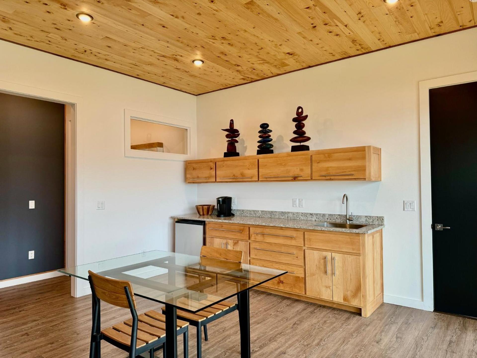 The Cove At - 5 Ocean Front *