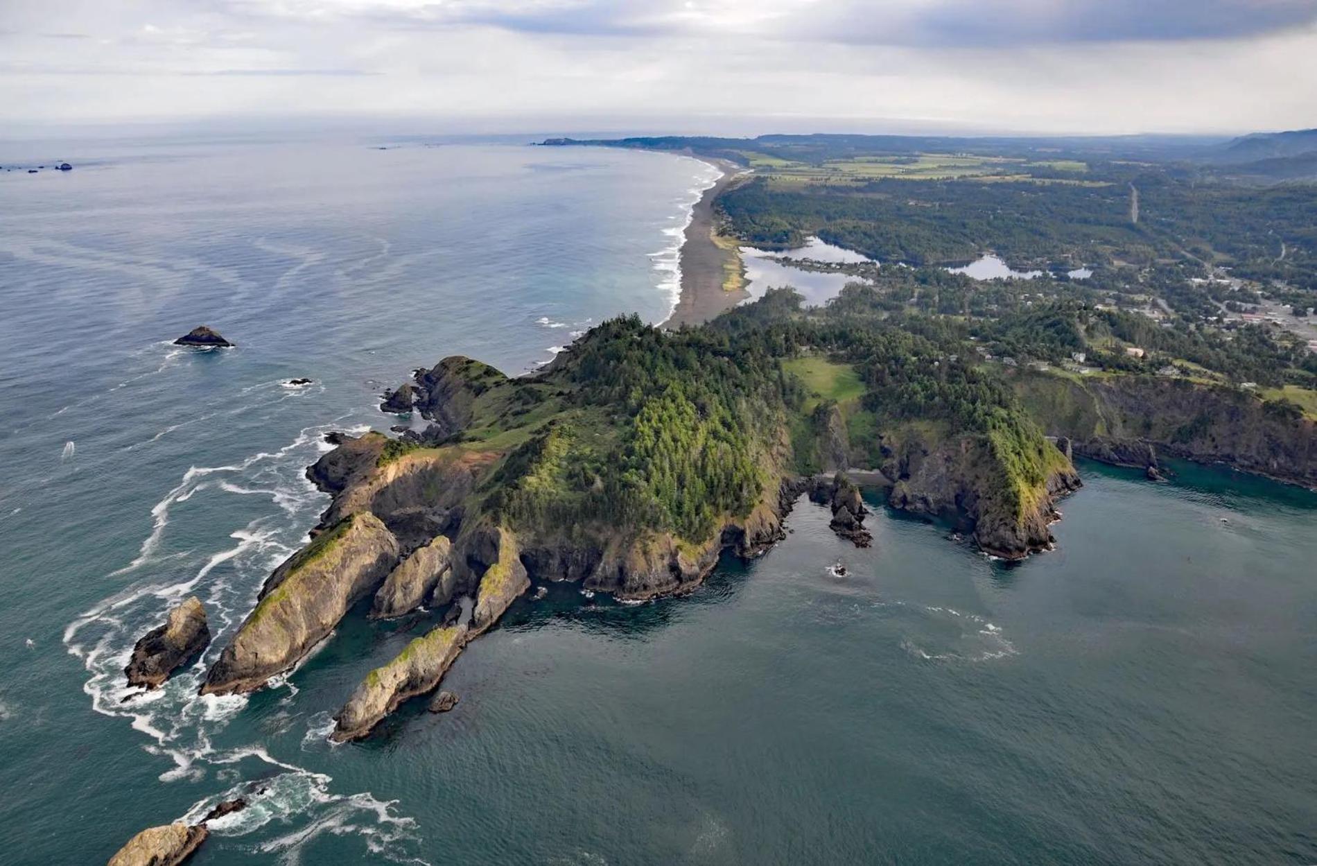 The Cove At - 5 Ocean Front