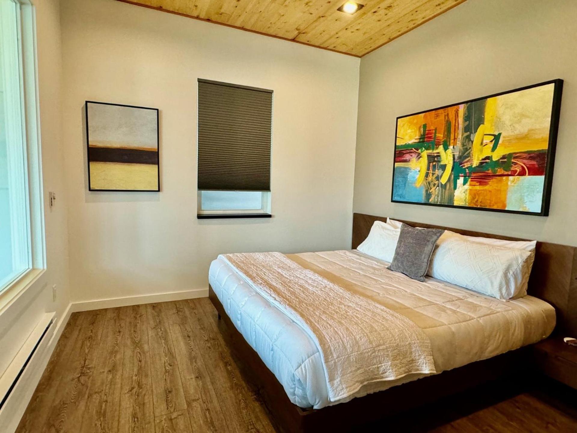 The Cove At - 5 Ocean Front * Port Orford