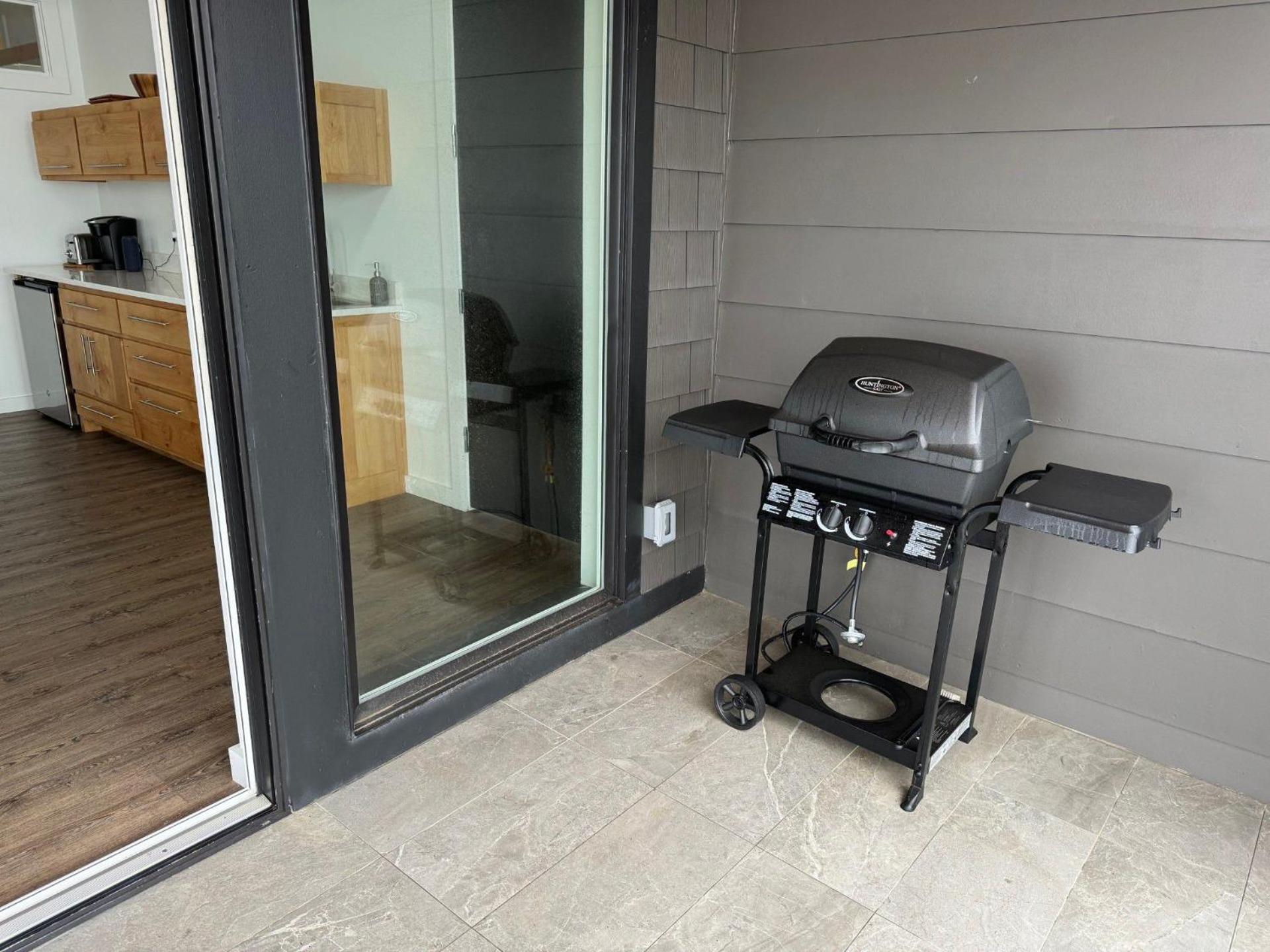 The Cove At - 5 Ocean Front * Port Orford